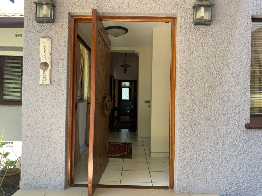 3 Bedroom Property for Sale in Vincent Eastern Cape